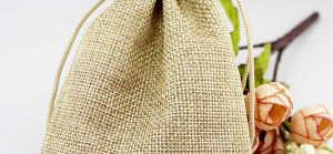 Jute-Gunny-Bags_3_473_UdVH3x6W9k