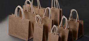 Wholesale-Eco-Friendly-Jute-Bag-Jute-Carry-Bag-Jute-Packaging-Bag